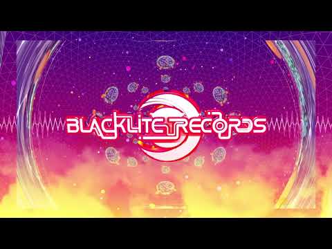 Spatial Plants, Mergel - Funky Spirit (Original Mix)