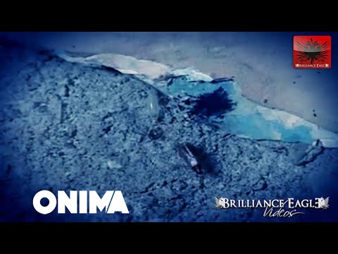 Explode ft Barooti - Mos Ju Besoni (Official Video Fan Made)