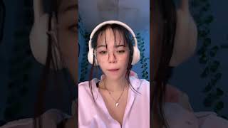 Download lagu I will stay #shorts mp3 Download lagu I will stay #shorts mp3