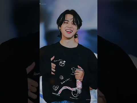 awiiiieeee his lil jump #bts#shorts#fypシ