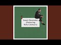 Sweet December (Piano)