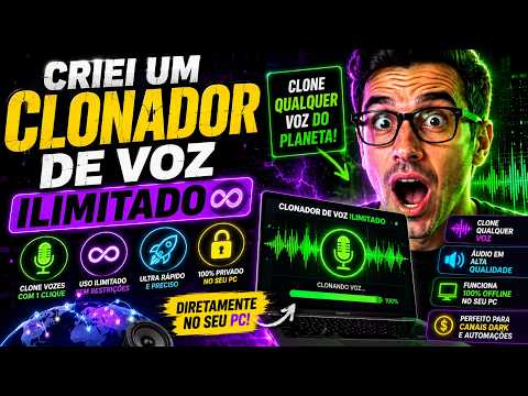 Meta Explosion Gerador de Videos e Imagens em Massa No Meta AI (update 24/06/2026 17:08)