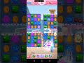 Candy Crush Saga Level 832