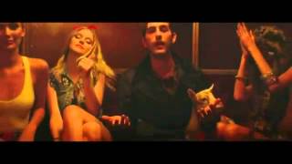 Borgore - Decisions (Original)