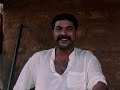Vidheyan 1994 Malayalam Full Movie Malayalam Full HD Movie Mammootty Adoor Gopalakrishnan