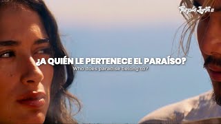 Download lagu Fujii Kaze - Love Like This (Sub. Español - Lyrics) || Video Oficial mp3