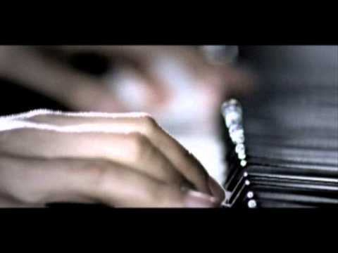 Ferhat Göçer - Aklım Sende Kalır