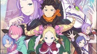 🌸🔥春アニメ激戦区で頂点争い！“観られている＆コメントが多い”話題作が判明🏆📺