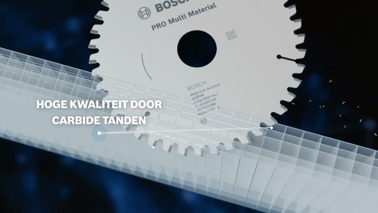 YouTube video thumbnail for ujUYCxpszq8