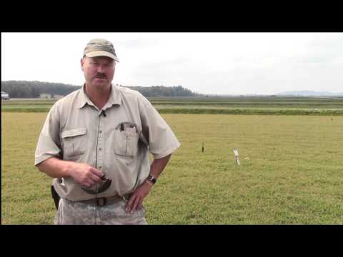 Scott Cranberry Marsh Inc. - Customer Success Story(Craige Scott - Owner)