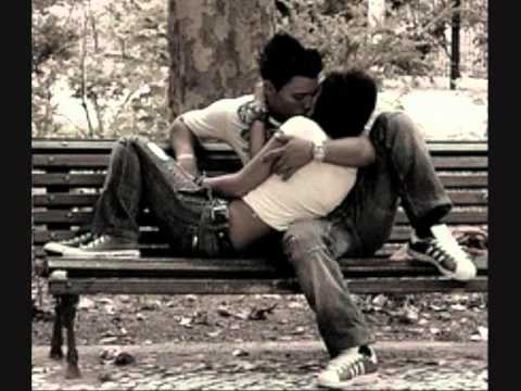 Give Me Your Love (Pex Africah Remix) - Bernadette Mutangara