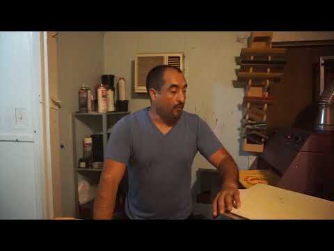 download lagu mp3 mp4 Camisetas Libertarias, download lagu Camisetas Libertarias gratis, unduh video klip Camisetas Libertarias