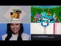 My Birthday Credits Remix
