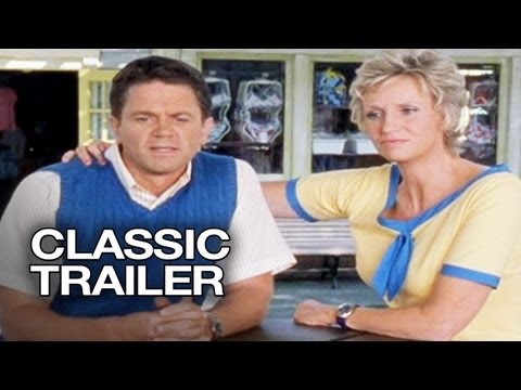 A Mighty Wind Official Trailer #1 (2003) - Christopher Guest Movie HD