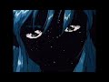 Radiohead All I Need Slowed To Perfection Reverb