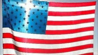 America The Beautiful Music Video