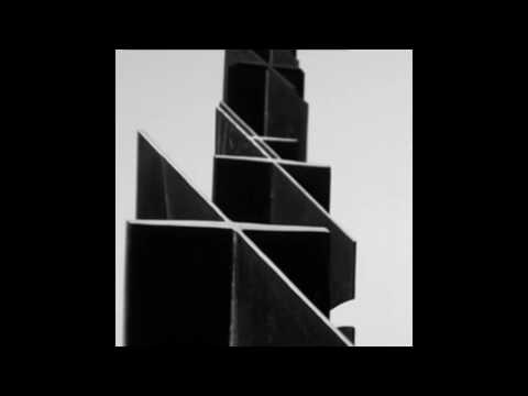 The Tudor Consort - Passio Domini Nostri Jesu Christe