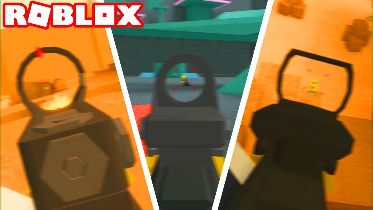 Download Bad Business Mods Roblox - bad business roblox aimbot