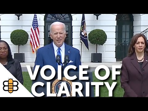 Democrat Midterm Ad: Vote For The Status Quo