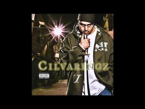 Cilvaringz - Valentine's Day Massacre (Original)