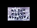 AKB48 - Kokkyo No Nai Jidai (Short Version)