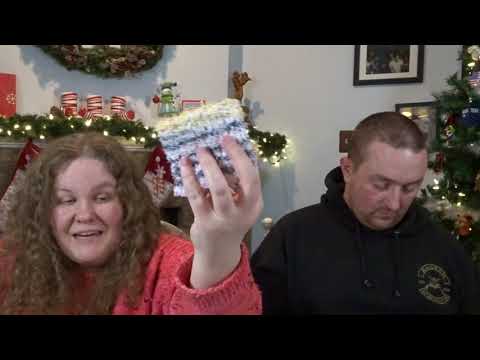 Episode 66: It's a Monday