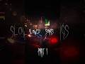 Embrace It NDOTZ Slowedsongs Slowed Songs Fyp