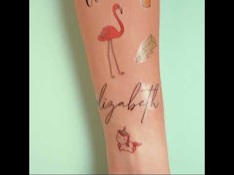 Calcomanías personalizadas Calcomanías personalizadas