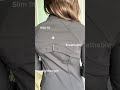 LULULEMON Vs Shein Glowmode Try On Haul 2024 LULULEMON HAUL