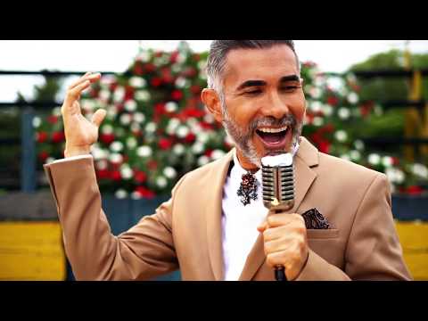 Los Tiros de mi Canana | Fernando Gil | [Video Oficial]