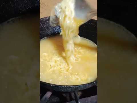 Homede magi👍👍👍♥️❤️🤤🤤🤤👌🤤👌🤤