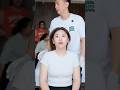 KAGET BANYAK BUNYINYA Boneseting Kretek Sensenbonesetting