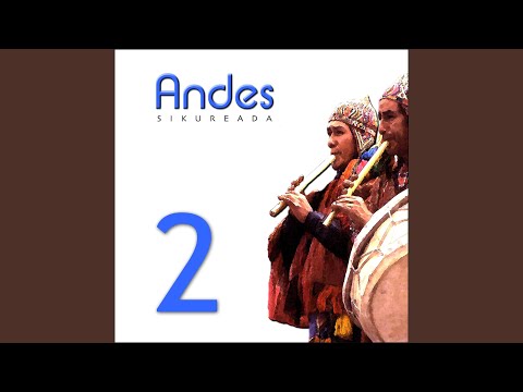 Rogativa Del Loncomeo