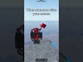 THE ONE PERSON WHO RUINS THE AURORA EVENT Roblox Robloxfisch Fische