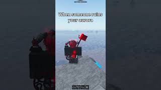 Download lagu THE ONE PERSON WHO RUINS THE AURORA EVENT! #roblox #robloxfisch #fische mp3