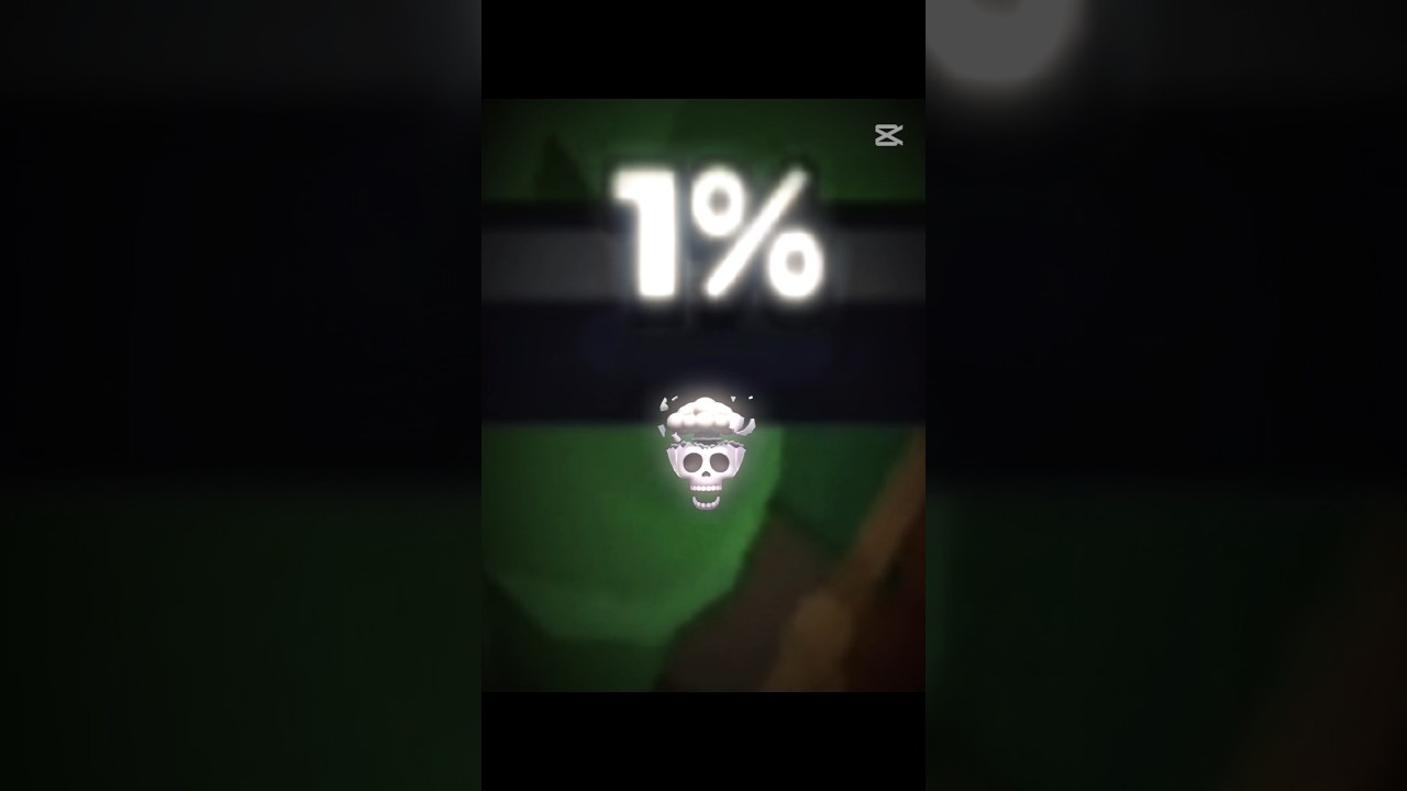 ギリギリー！！！