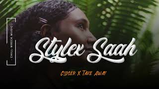 Closer x Take Away - Sojah ft. Illenuim & The Chainsmokers (Stylex Saa