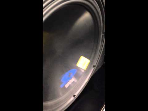 download lagu mp3 mp4 Alpine Car Audio For Sale Best Buy, download lagu Alpine Car Audio For Sale Best Buy gratis, unduh video klip Alpine Car Audio For Sale Best Buy