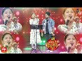 Mangli Team Songs Performance Where Is The Party 2023 ETV New Year Event 31st December 2022 ETV