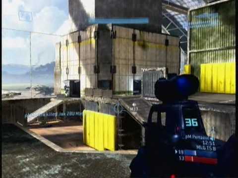 pM Lourenco vs vVv - TS on The Pit