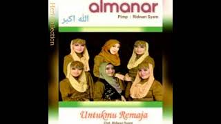 Download lagu Almanar - Untukmu Remaja mp3