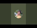 Soumi Saha 2 Is Live ️ ️ ️ ️