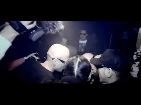 Haagii - Bi Huwirahgui