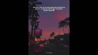 Download lagu STORY WA TERBARU    story whatsapp🎉   dj Alone slow🗿 mp3
