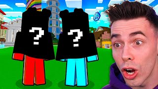 Video thumbnail image