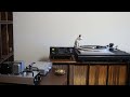 Scram! / "Fats" Waller and his Rhythm