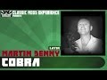 Martin Denny - Cobra (1958)
