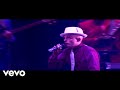 Jan Delay - Klar (Live)