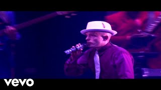 Jan Delay - Klar (Live)