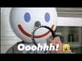 Jack In The Box Being A Little Freak For 2 Minutes 10 Seconds